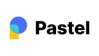 Pastel